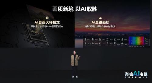 ！装修家电怎么选 爆款推荐看这里j9九游会入口首页国补助力双11(图4)