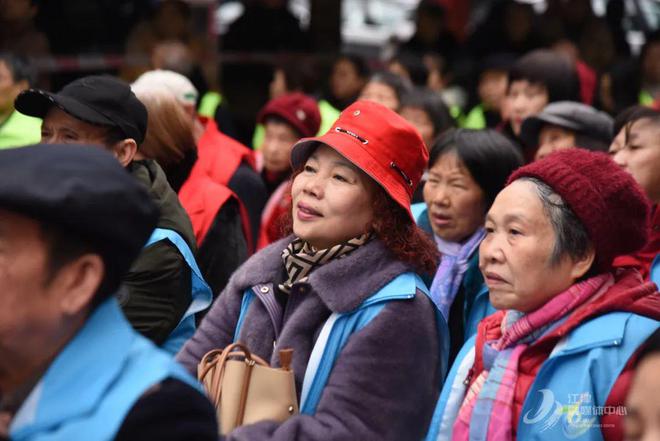 惠母城捡“耙和”的来得了哦！j9九游会网站入口几江企业(图3)