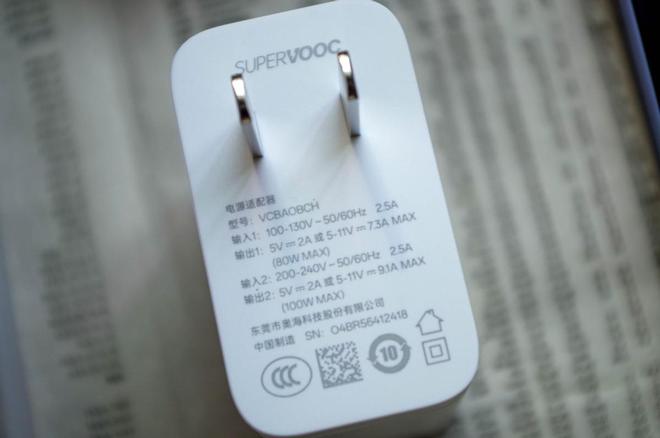 舰配置迅速普及聊一加Ace5Pro九游会真人游戏第一品牌无需等待旗(图12)