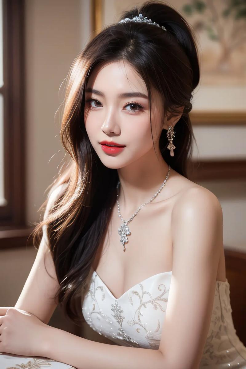 站做你的爱人3电影中字j9九游会(中国)网