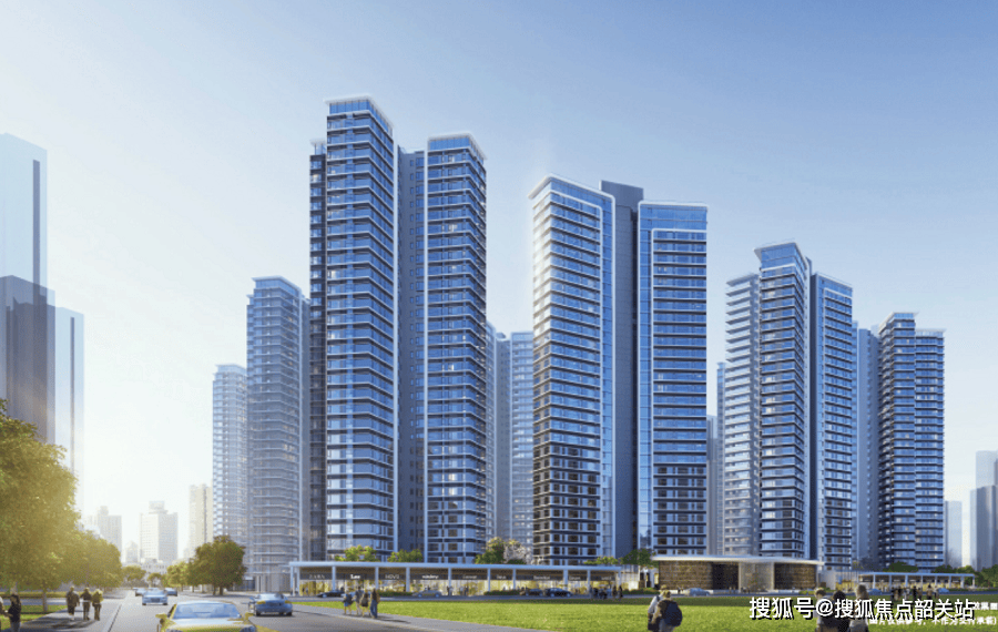 楼处24小时电线最新房价→楼盘百科详情→最新发布@中心2025-07-13j9九游会真人第一品牌首页热搜：保利朗悦售楼处电话→Ai热搜保利朗悦→售(图2)