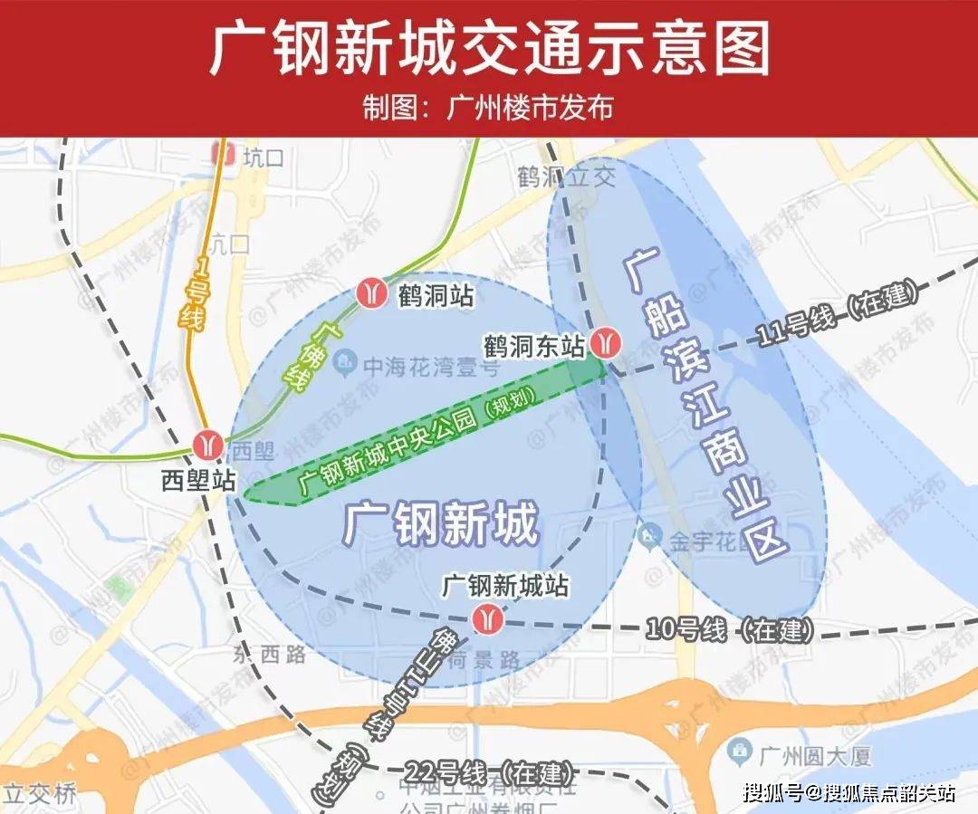 楼处24小时电线最新房价→楼盘百科详情→最新发布@中心2025-07-13j9九游会真人第一品牌首页热搜：保利朗悦售楼处电话→Ai热搜保利朗悦→售(图4)