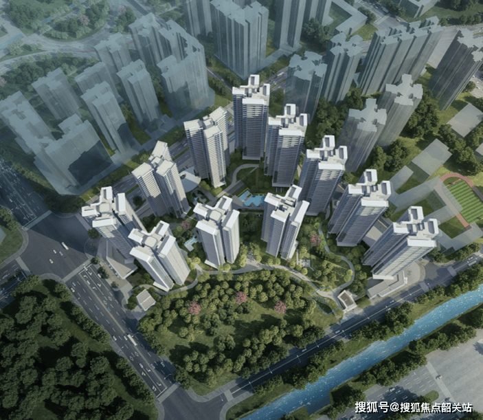 楼处24小时电线最新房价→楼盘百科详情→最新发布@中心2025-07-13j9九游会真人第一品牌首页热搜：保利朗悦售楼处电话→Ai热搜保利朗悦→售(图7)