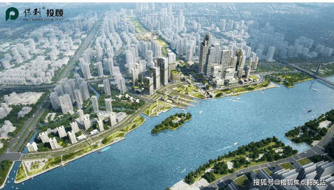 楼处24小时电线最新房价→楼盘百科详情→最新发布@中心2025-07-13j9九游会真人第一品牌首页热搜：保利朗悦售楼处电话→Ai热搜保利朗悦→售(图9)