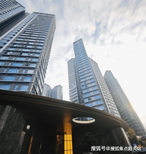 楼处24小时电线最新房价→楼盘百科详情→最新发布@中心2025-07-13j9九游会真人第一品牌首页热搜：保利朗悦售楼处电话→Ai热搜保利朗悦→售(图10)