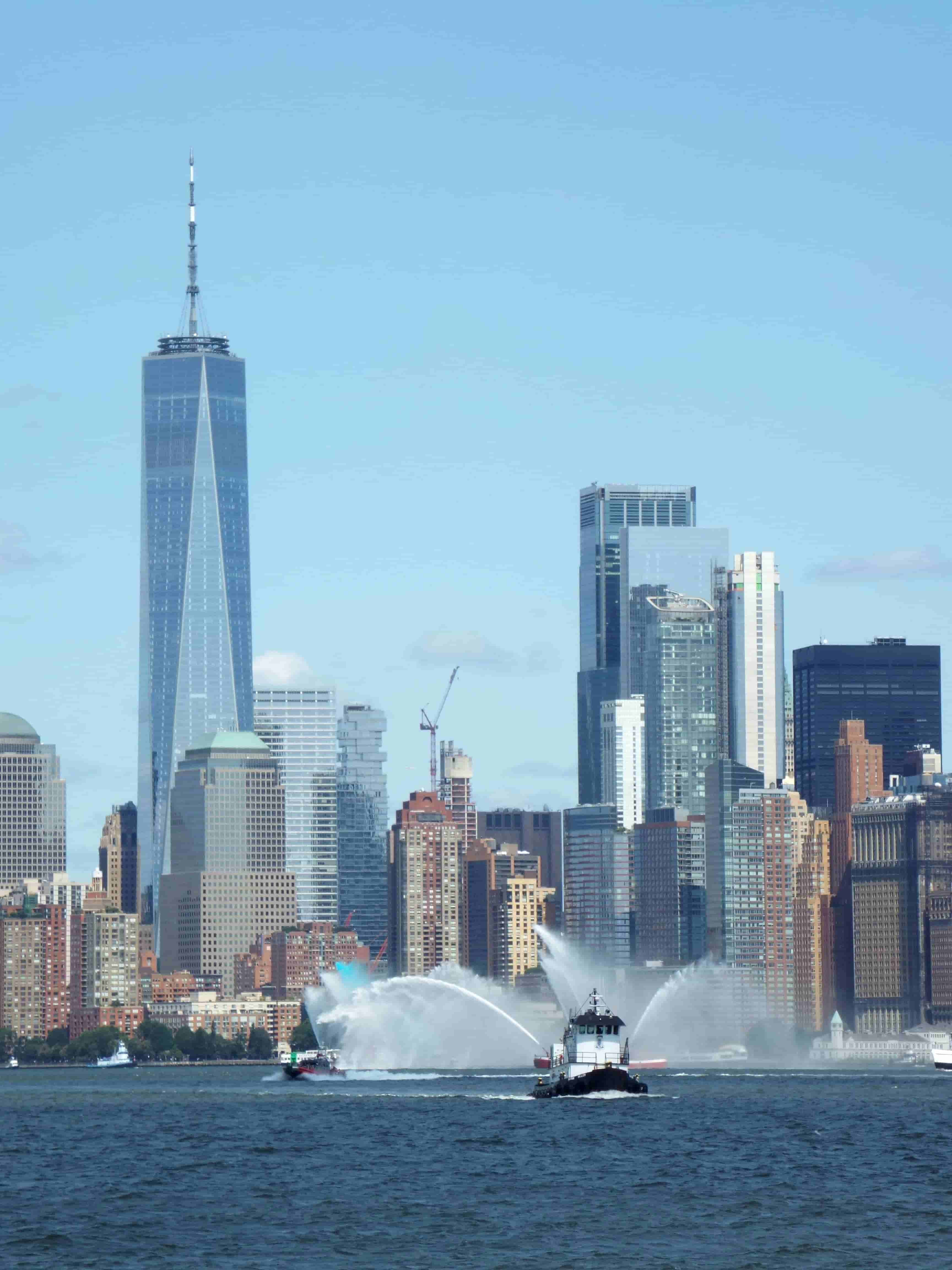 衣机以延长其使用寿命并保障衣物卫生？ag九游会登录如何全面清