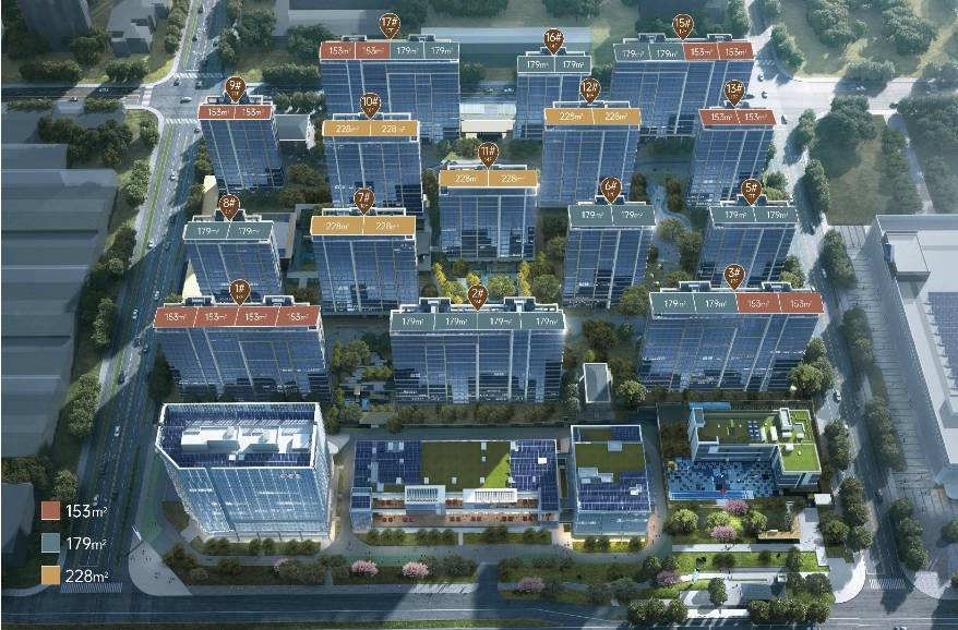 安澜府楼盘-【皖投安澜府】评价如何-楼盘评测九游会j9入口登录新版Ai✦热搜|合肥皖投(图5) 安澜府楼盘-【皖投安澜府】评价如何-楼盘评测九游会j9入口登录新版Ai✦热搜|合肥皖投(图5)