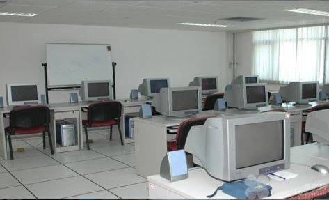 养老院收费标准丰台区民族养老院特色服务长