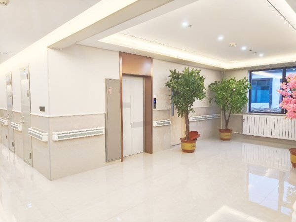 养老院收费标准丰台区民族养老院特色服务长者颐养佳选J9国际集团【2026最新】北京丰台区专业正规的(图6) 养老院收费标准丰台区民族养老院特色服务长者颐养佳选J9国际集团【2026最新】北京丰台区专业正规的(图6)