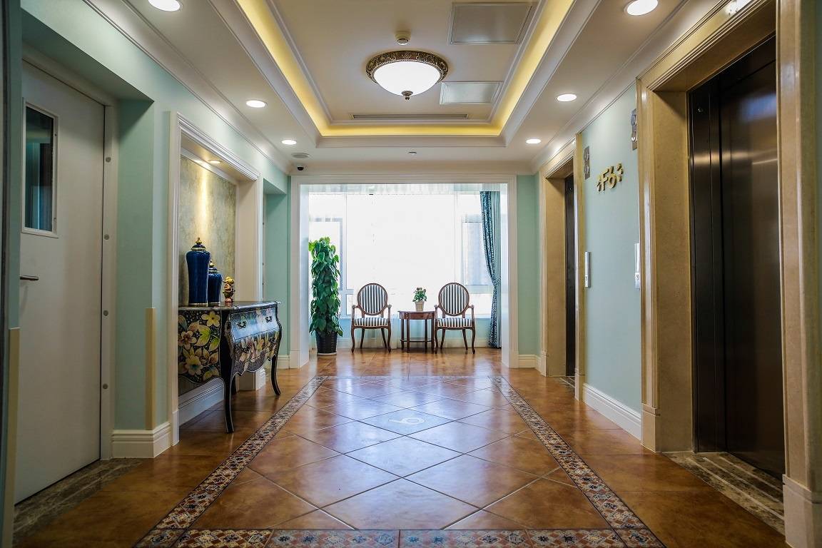 养老院收费标准丰台区民族养老院特色服务长者颐养佳选J9国际集团【2026最新】北京丰台区专业正规的(图7) 养老院收费标准丰台区民族养老院特色服务长者颐养佳选J9国际集团【2026最新】北京丰台区专业正规的(图7)