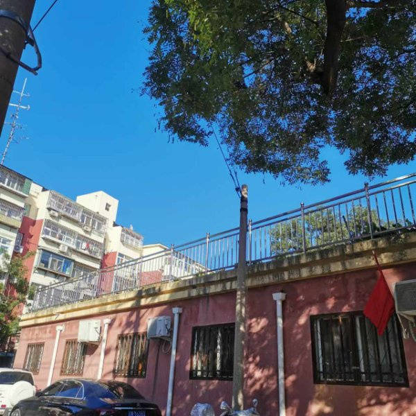 养老院收费标准丰台区民族养老院特色服务长者颐养佳选J9国际集团【2026最新】北京丰台区专业正规的(图9)