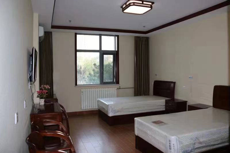 养老院收费标准丰台区民族养老院特色服务长者颐养佳选J9国际集团【2026最新】北京丰台区专业正规的(图10) 养老院收费标准丰台区民族养老院特色服务长者颐养佳选J9国际集团【2026最新】北京丰台区专业正规的(图10)