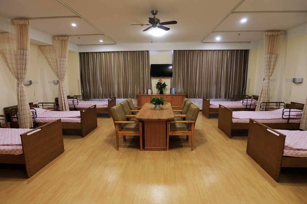 养老院收费标准丰台区民族养老院特色服务长者颐养佳选J9国际集团【2026最新】北京丰台区专业正规的(图12) 养老院收费标准丰台区民族养老院特色服务长者颐养佳选J9国际集团【2026最新】北京丰台区专业正规的(图12)