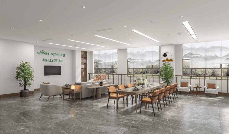 养老院收费标准丰台区民族养老院特色服务长者颐养佳选J9国际集团【2026最新】北京丰台区专业正规的(图13) 养老院收费标准丰台区民族养老院特色服务长者颐养佳选J9国际集团【2026最新】北京丰台区专业正规的(图13)