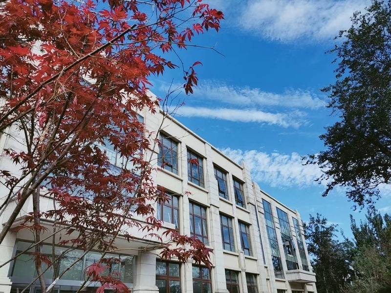 养老院收费标准丰台区民族养老院特色服务长者颐养佳选J9国际集团【2026最新】北京丰台区专业正规的(图14) 养老院收费标准丰台区民族养老院特色服务长者颐养佳选J9国际集团【2026最新】北京丰台区专业正规的(图14)