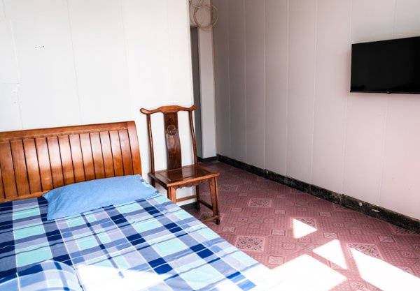 养老院收费标准丰台区民族养老院特色服务长者颐养佳选J9国际集团【2026最新】北京丰台区专业正规的(图15) 养老院收费标准丰台区民族养老院特色服务长者颐养佳选J9国际集团【2026最新】北京丰台区专业正规的(图15)