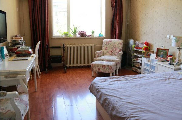 养老院收费标准丰台区民族养老院特色服务长者颐养佳选J9国际集团【2026最新】北京丰台区专业正规的(图19) 养老院收费标准丰台区民族养老院特色服务长者颐养佳选J9国际集团【2026最新】北京丰台区专业正规的(图19)