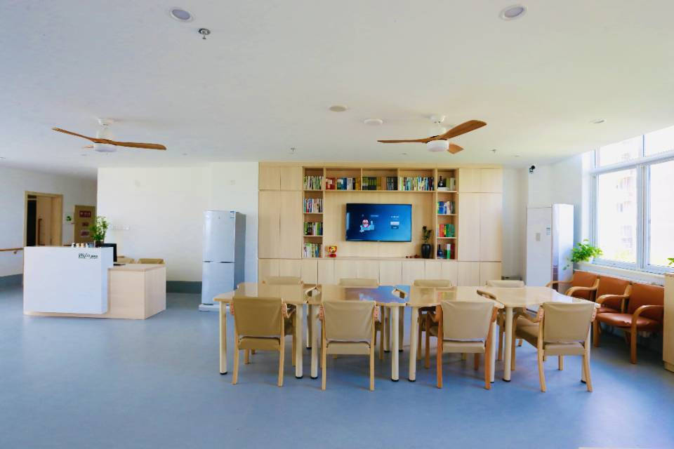 养老院收费标准丰台区民族养老院特色服务长者颐养佳选J9国际集团【2026最新】北京丰台区专业正规的(图18) 养老院收费标准丰台区民族养老院特色服务长者颐养佳选J9国际集团【2026最新】北京丰台区专业正规的(图18)