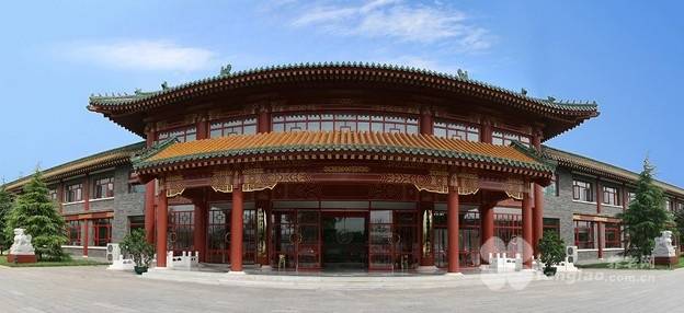 养老院收费标准丰台区民族养老院特色服务长者颐养佳选J9国际集团【2026最新】北京丰台区专业正规的(图20) 养老院收费标准丰台区民族养老院特色服务长者颐养佳选J9国际集团【2026最新】北京丰台区专业正规的(图20)