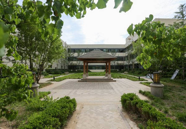 养老院收费标准丰台区民族养老院特色服务长者颐养佳选J9国际集团【2026最新】北京丰台区专业正规的(图21)