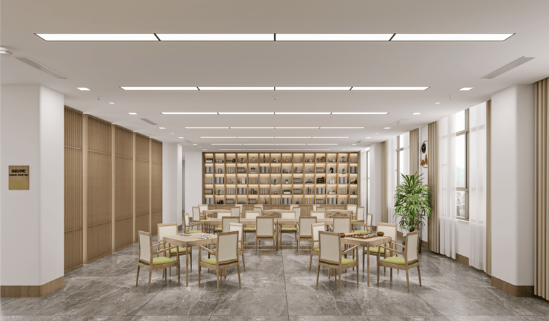 养老院收费标准丰台区民族养老院特色服务长者颐养佳选J9国际集团【2026最新】北京丰台区专业正规的(图25) 养老院收费标准丰台区民族养老院特色服务长者颐养佳选J9国际集团【2026最新】北京丰台区专业正规的(图25)