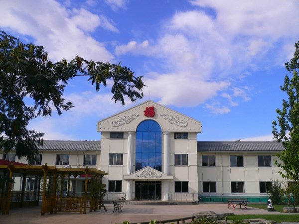 养老院收费标准丰台区民族养老院特色服务长者颐养佳选J9国际集团【2026最新】北京丰台区专业正规的(图24)