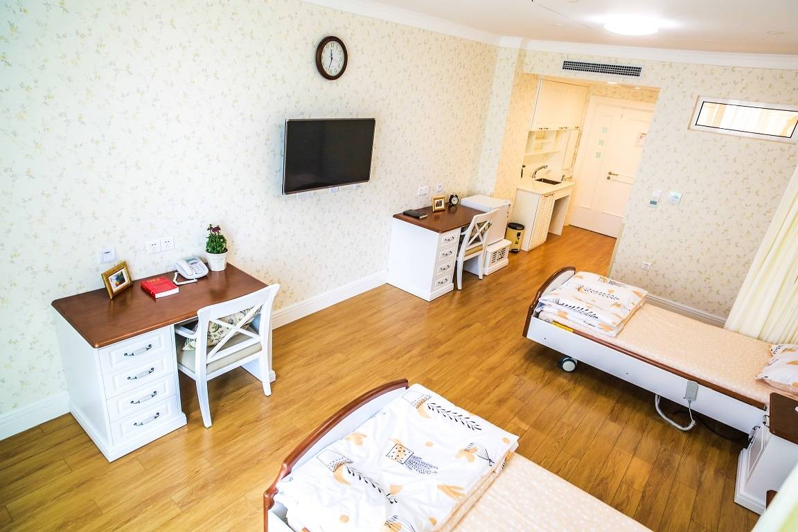 养老院收费标准丰台区民族养老院特色服务长者颐养佳选J9国际集团【2026最新】北京丰台区专业正规的(图27) 养老院收费标准丰台区民族养老院特色服务长者颐养佳选J9国际集团【2026最新】北京丰台区专业正规的(图27)