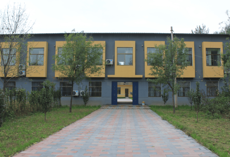 养老院收费标准丰台区民族养老院特色服务长者颐养佳选J9国际集团【2026最新】北京丰台区专业正规的(图29)