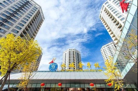 养老院收费标准丰台区民族养老院特色服务长者颐养佳选J9国际集团【2026最新】北京丰台区专业正规的(图31) 养老院收费标准丰台区民族养老院特色服务长者颐养佳选J9国际集团【2026最新】北京丰台区专业正规的(图31)