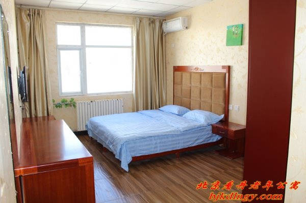 养老院收费标准丰台区民族养老院特色服务长者颐养佳选J9国际集团【2026最新】北京丰台区专业正规的(图33) 养老院收费标准丰台区民族养老院特色服务长者颐养佳选J9国际集团【2026最新】北京丰台区专业正规的(图33)