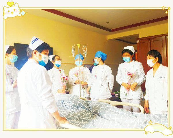 养老院收费标准丰台区民族养老院特色服务长者颐养佳选J9国际集团【2026最新】北京丰台区专业正规的(图32) 养老院收费标准丰台区民族养老院特色服务长者颐养佳选J9国际集团【2026最新】北京丰台区专业正规的(图32)