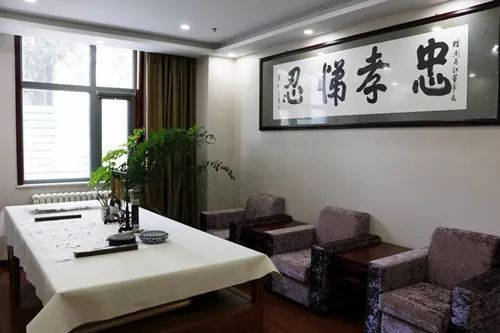 养老院收费标准丰台区民族养老院特色服务长者颐养佳选J9国际集团【2026最新】北京丰台区专业正规的(图34) 养老院收费标准丰台区民族养老院特色服务长者颐养佳选J9国际集团【2026最新】北京丰台区专业正规的(图34)