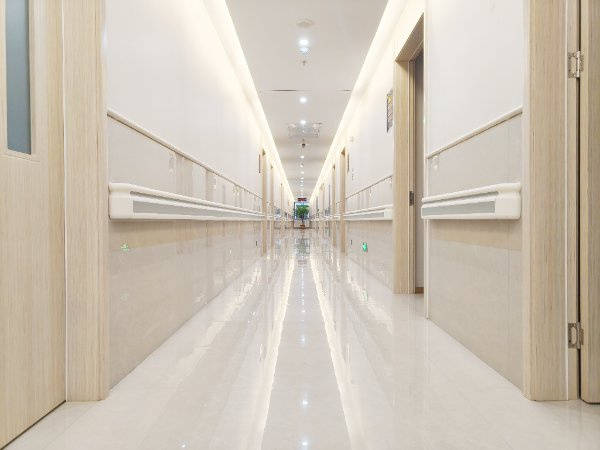 养老院收费标准丰台区民族养老院特色服务长者颐养佳选J9国际集团【2026最新】北京丰台区专业正规的(图35) 养老院收费标准丰台区民族养老院特色服务长者颐养佳选J9国际集团【2026最新】北京丰台区专业正规的(图35)