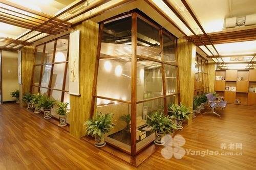 养老院收费标准丰台区民族养老院特色服务长者颐养佳选J9国际集团【2026最新】北京丰台区专业正规的(图38) 养老院收费标准丰台区民族养老院特色服务长者颐养佳选J9国际集团【2026最新】北京丰台区专业正规的(图38)