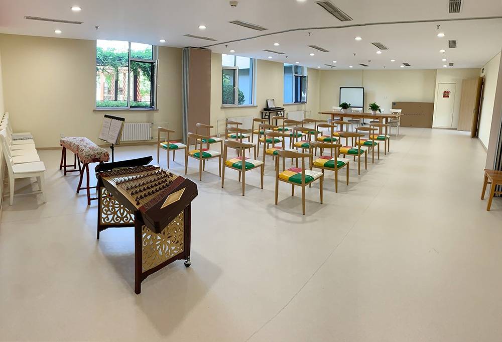 养老院收费标准丰台区民族养老院特色服务长者颐养佳选J9国际集团【2026最新】北京丰台区专业正规的(图39) 养老院收费标准丰台区民族养老院特色服务长者颐养佳选J9国际集团【2026最新】北京丰台区专业正规的(图39)