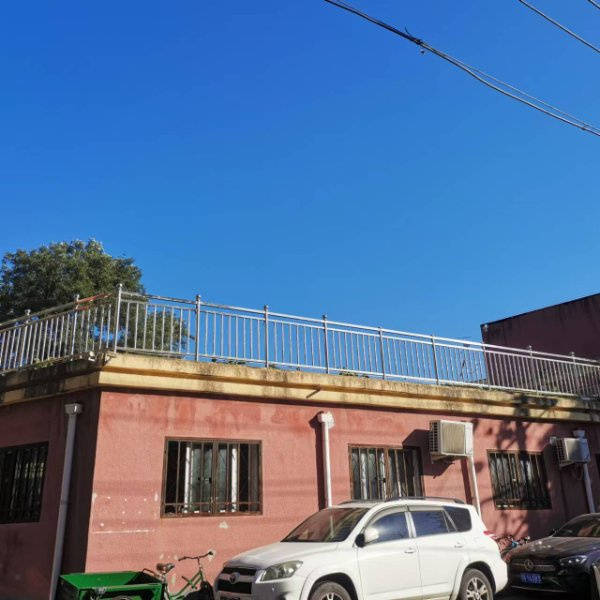 养老院收费标准丰台区民族养老院特色服务长者颐养佳选J9国际集团【2026最新】北京丰台区专业正规的(图43) 养老院收费标准丰台区民族养老院特色服务长者颐养佳选J9国际集团【2026最新】北京丰台区专业正规的(图43)