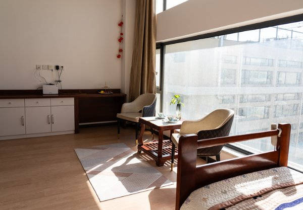 养老院收费标准丰台区民族养老院特色服务长者颐养佳选J9国际集团【2026最新】北京丰台区专业正规的(图42) 养老院收费标准丰台区民族养老院特色服务长者颐养佳选J9国际集团【2026最新】北京丰台区专业正规的(图42)