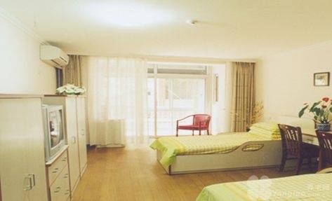 养老院收费标准丰台区民族养老院特色服务长者颐养佳选J9国际集团【2026最新】北京丰台区专业正规的(图40) 养老院收费标准丰台区民族养老院特色服务长者颐养佳选J9国际集团【2026最新】北京丰台区专业正规的(图40)