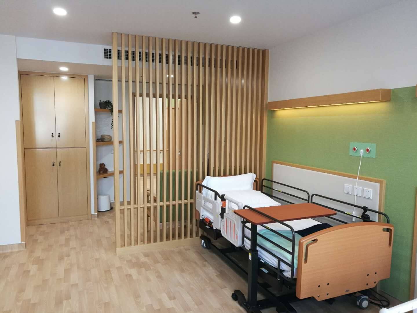 养老院收费标准丰台区民族养老院特色服务长者颐养佳选J9国际集团【2026最新】北京丰台区专业正规的(图41) 养老院收费标准丰台区民族养老院特色服务长者颐养佳选J9国际集团【2026最新】北京丰台区专业正规的(图41)