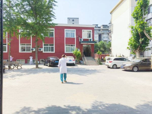 养老院收费标准丰台区民族养老院特色服务长者颐养佳选J9国际集团【2026最新】北京丰台区专业正规的(图45) 养老院收费标准丰台区民族养老院特色服务长者颐养佳选J9国际集团【2026最新】北京丰台区专业正规的(图45)