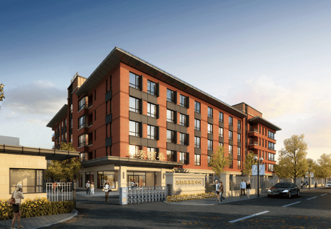 养老院收费标准丰台区民族养老院特色服务长者颐养佳选J9国际集团【2026最新】北京丰台区专业正规的(图61) 养老院收费标准丰台区民族养老院特色服务长者颐养佳选J9国际集团【2026最新】北京丰台区专业正规的(图61)