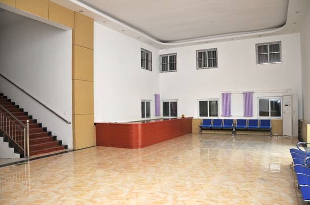 养老院收费标准丰台区民族养老院特色服务长者颐养佳选J9国际集团【2026最新】北京丰台区专业正规的(图57)