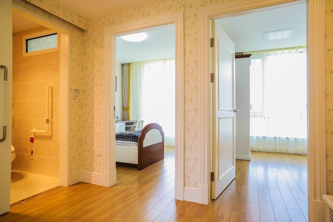 养老院收费标准丰台区民族养老院特色服务长者颐养佳选J9国际集团【2026最新】北京丰台区专业正规的(图58) 养老院收费标准丰台区民族养老院特色服务长者颐养佳选J9国际集团【2026最新】北京丰台区专业正规的(图58)