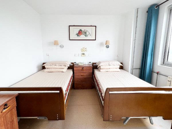 养老院收费标准丰台区民族养老院特色服务长者颐养佳选J9国际集团【2026最新】北京丰台区专业正规的(图60) 养老院收费标准丰台区民族养老院特色服务长者颐养佳选J9国际集团【2026最新】北京丰台区专业正规的(图60)