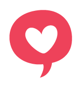 西复线推进大会召开杭州中环最快年底动工九游会大江东交通将又上一个台阶杭州绕城(图2)